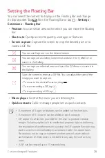 Preview for 492 page of LG LM-V500EM User Manual