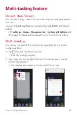 Preview for 502 page of LG LM-V500EM User Manual