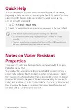 Preview for 504 page of LG LM-V500EM User Manual