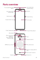 Preview for 509 page of LG LM-V500EM User Manual