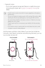 Preview for 511 page of LG LM-V500EM User Manual