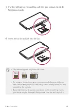 Preview for 514 page of LG LM-V500EM User Manual