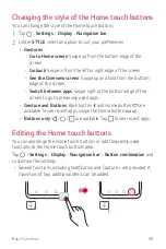 Preview for 525 page of LG LM-V500EM User Manual