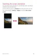 Preview for 528 page of LG LM-V500EM User Manual