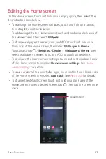 Preview for 529 page of LG LM-V500EM User Manual