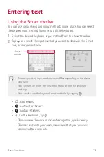 Preview for 539 page of LG LM-V500EM User Manual