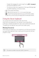 Preview for 540 page of LG LM-V500EM User Manual