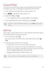 Preview for 542 page of LG LM-V500EM User Manual