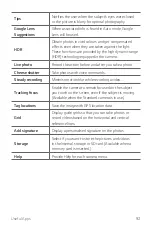 Preview for 558 page of LG LM-V500EM User Manual