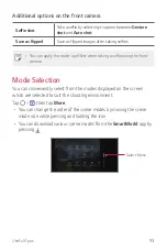 Preview for 559 page of LG LM-V500EM User Manual