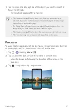 Preview for 563 page of LG LM-V500EM User Manual