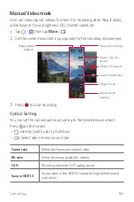 Preview for 567 page of LG LM-V500EM User Manual