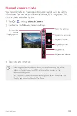 Preview for 570 page of LG LM-V500EM User Manual