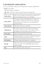 Preview for 571 page of LG LM-V500EM User Manual