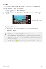 Preview for 572 page of LG LM-V500EM User Manual