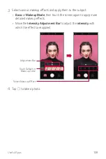 Preview for 574 page of LG LM-V500EM User Manual