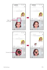 Preview for 581 page of LG LM-V500EM User Manual