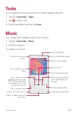 Preview for 599 page of LG LM-V500EM User Manual