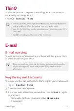 Preview for 601 page of LG LM-V500EM User Manual