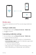 Preview for 616 page of LG LM-V500EM User Manual