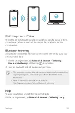 Preview for 619 page of LG LM-V500EM User Manual