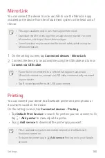 Preview for 626 page of LG LM-V500EM User Manual