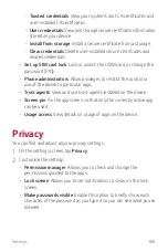 Preview for 631 page of LG LM-V500EM User Manual