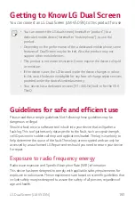 Preview for 663 page of LG LM-V500EM User Manual