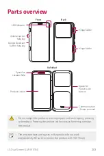 Preview for 669 page of LG LM-V500EM User Manual