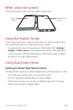 Preview for 675 page of LG LM-V500EM User Manual