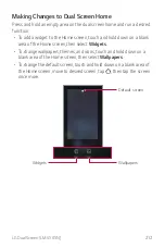 Preview for 678 page of LG LM-V500EM User Manual