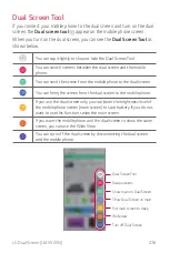 Preview for 682 page of LG LM-V500EM User Manual