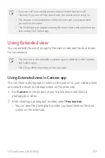 Preview for 683 page of LG LM-V500EM User Manual