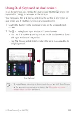 Preview for 688 page of LG LM-V500EM User Manual