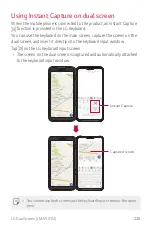 Preview for 692 page of LG LM-V500EM User Manual