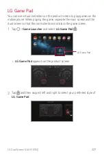 Preview for 693 page of LG LM-V500EM User Manual