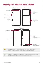 Preview for 12 page of LG LM-V505N User Manual