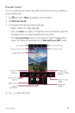 Preview for 91 page of LG LM-V600TM User Manual