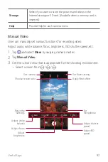 Preview for 93 page of LG LM-V600TM User Manual