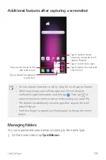 Preview for 111 page of LG LM-V600TM User Manual