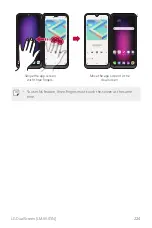 Preview for 225 page of LG LM-V600TM User Manual