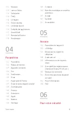 Preview for 247 page of LG LM-V600TM User Manual