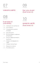 Preview for 248 page of LG LM-V600TM User Manual