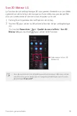 Preview for 257 page of LG LM-V600TM User Manual