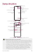 Preview for 273 page of LG LM-V600TM User Manual