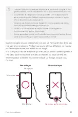 Preview for 275 page of LG LM-V600TM User Manual