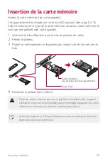 Preview for 280 page of LG LM-V600TM User Manual