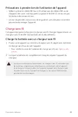 Preview for 283 page of LG LM-V600TM User Manual