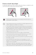 Preview for 287 page of LG LM-V600TM User Manual