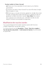 Preview for 292 page of LG LM-V600TM User Manual